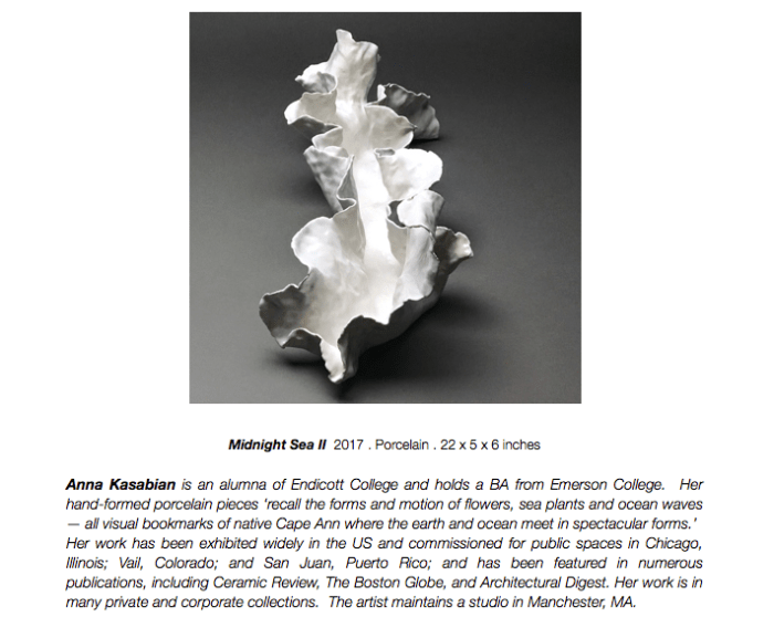 Screen Shot 2018-03-29 at 5.48.27 PM