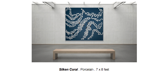 Screen Shot 2018-03-29 at 5.48.56 PM