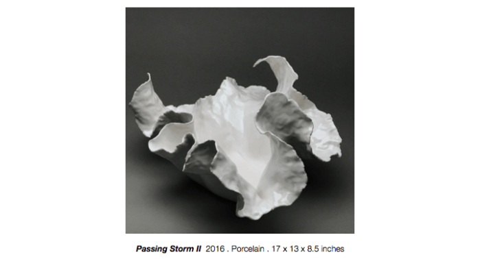 Screen Shot 2018-03-29 at 5.49.16 PM