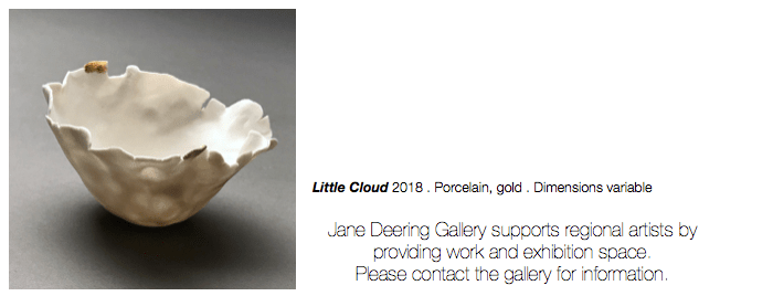 Screen Shot 2018-03-29 at 5.49.31 PM