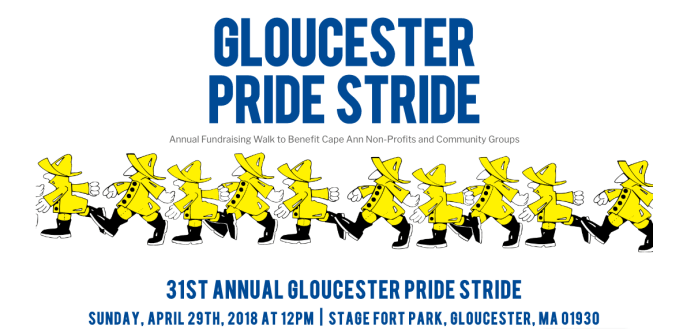 Screen Shot 2018-04-25 at 10.07.09 PM