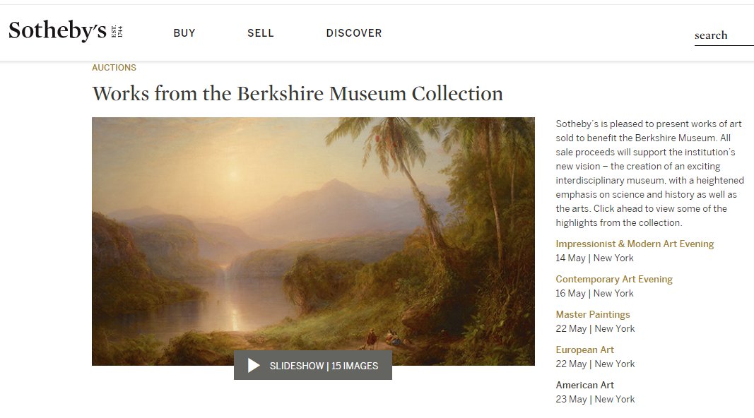 sothebys berkshire museum may 2018.jpg