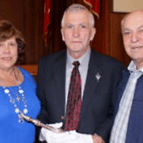 View album View album