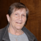 View album View album