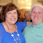 View album View album