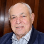 View album View album