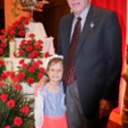 View album View album