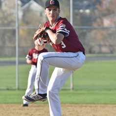 View album View album