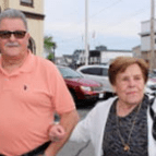 View album View album