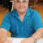 View album View album