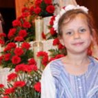 View album View album