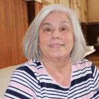 View album View album