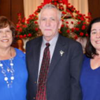 View album View album