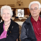 View album View album