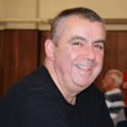 View album View album