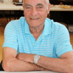 View album View album