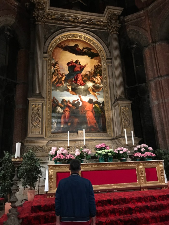 1E76D02C-4B46-4183-9C0B-5AED17996F74