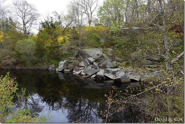 2012 5 8 Walks & GHS BB vs Malden 017