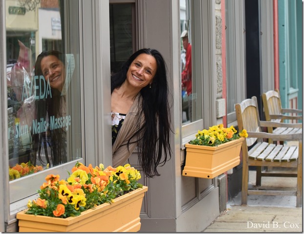 2012 5 8 Walks & GHS BB vs Malden 047