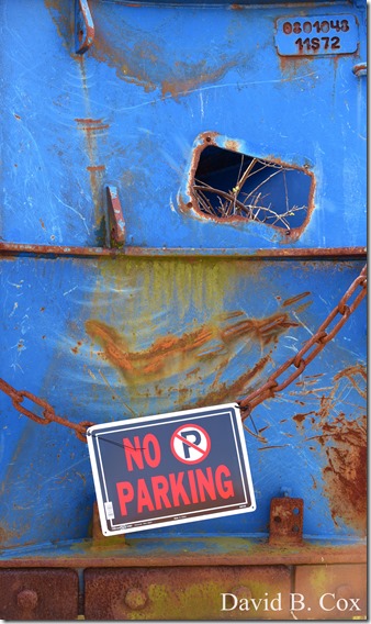 2012 5 8 Walks & GHS BB vs Malden 119