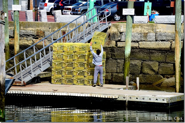 2012 5 8 Walks & GHS BB vs Malden 122