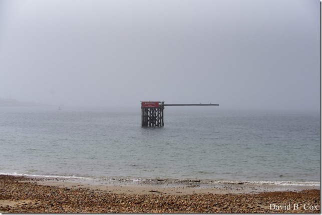 2012 5 8 Walks & GHS BB vs Malden 125