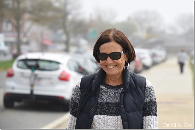 2012 5 8 Walks & GHS BB vs Malden 135