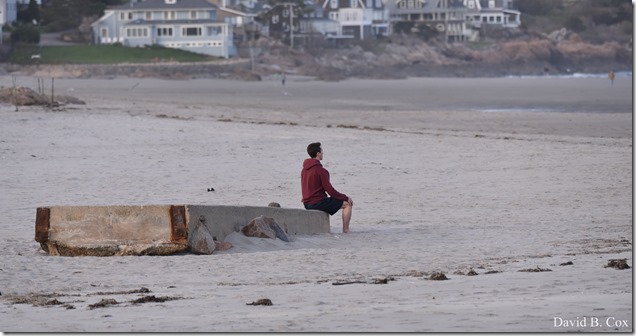 2018 5 15 GHS BB & Softball & Walks 094 - Copy