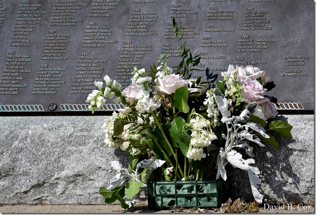 2018 5 15 GHS BB & Softball & Walks 105 - Copy