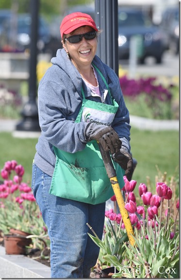 2018 5 15 GHS BB & Softball & Walks 134 - Copy