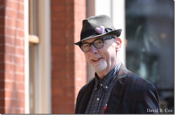 2018 5 15 GHS BB & Softball & Walks 148 - Copy