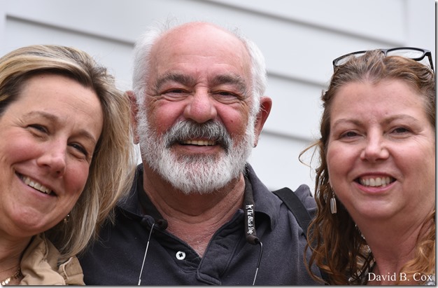 2018 5 19 Very Misc Walks-Spring Florals 004