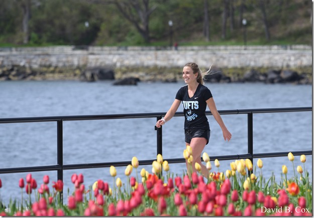 2018 5 19 Very Misc Walks-Spring Florals 027