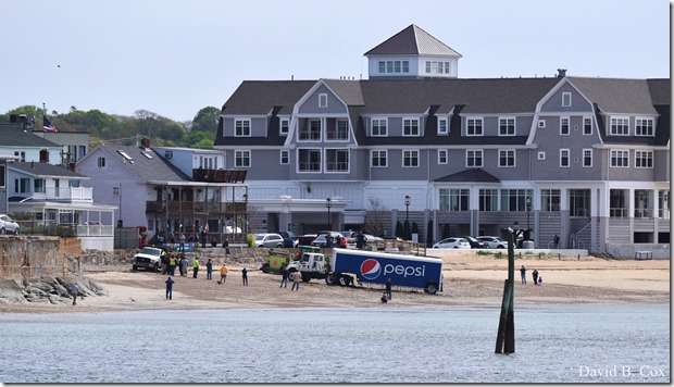 2018 5 19 Very Misc Walks-Spring Florals 042