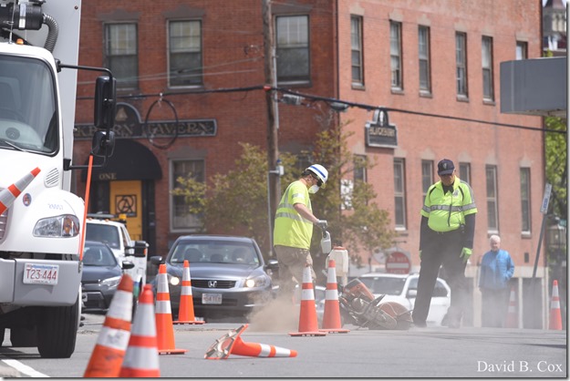 2018 5 19 Very Misc Walks-Spring Florals 046