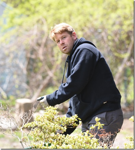 2018 5 19 Very Misc Walks-Spring Florals 058