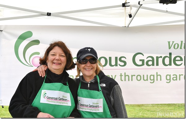 2018 5 19 Very Misc Walks-Spring Florals 066