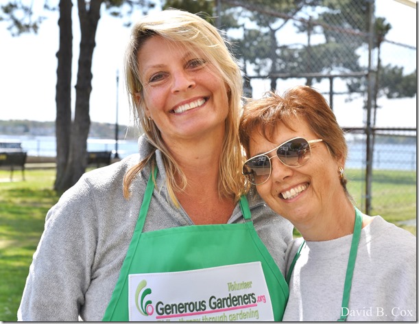 2018 5 19 Very Misc Walks-Spring Florals 069