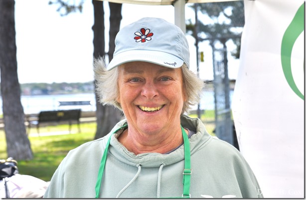 2018 5 19 Very Misc Walks-Spring Florals 071