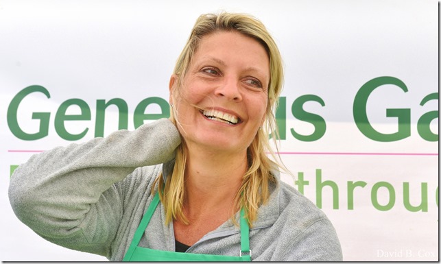 2018 5 19 Very Misc Walks-Spring Florals 081