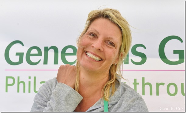 2018 5 19 Very Misc Walks-Spring Florals 083