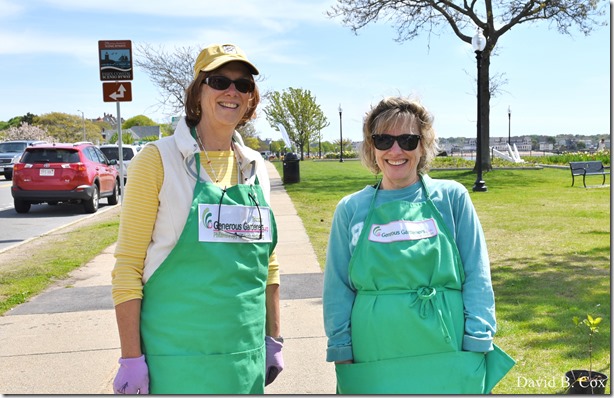 2018 5 19 Very Misc Walks-Spring Florals 088