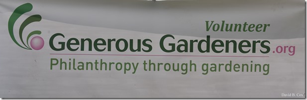 2018 5 19 Very Misc Walks-Spring Florals 094