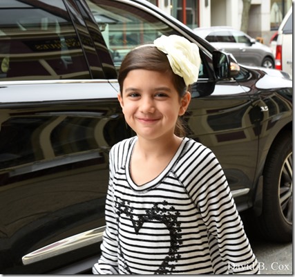 2018 5 19 Very Misc Walks-Spring Florals 098