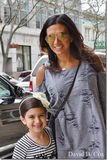 2018 5 19 Very Misc Walks-Spring Florals 099