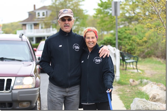 2018 5 19 Very Misc Walks-Spring Florals 118