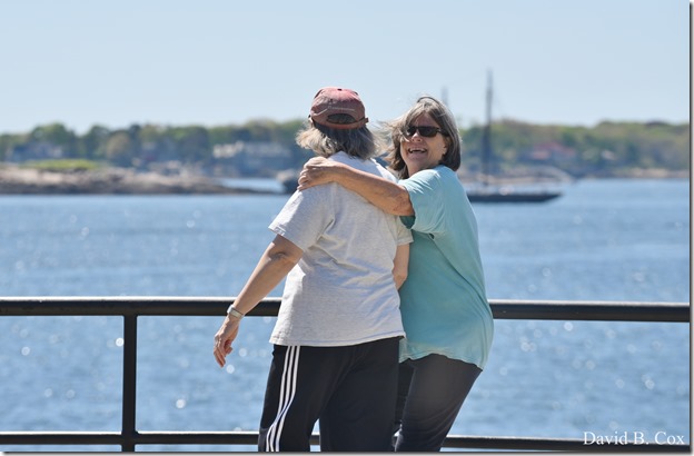 2018 5 26 A Weeks Walks 018