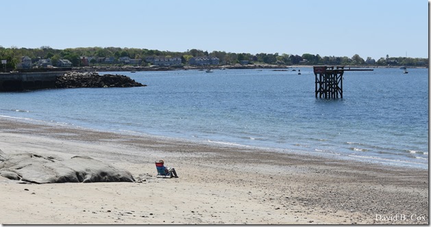 2018 5 26 A Weeks Walks 022