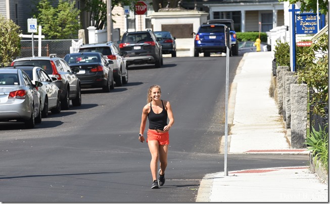 2018 5 26 A Weeks Walks 041