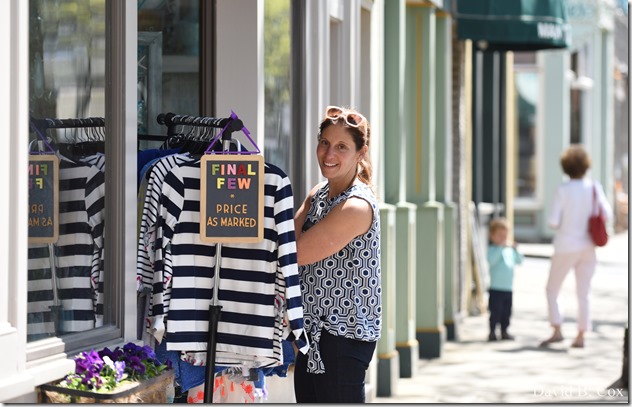 2018 5 26 A Weeks Walks 058